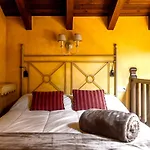 Cosy Apartment With Mountain View In El Tarter 45 M² Terrace