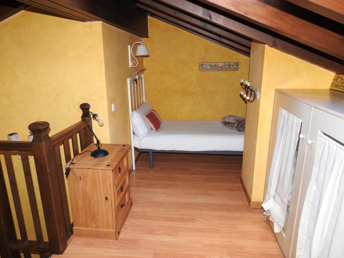 Cosy With Mountain View In 45 M² Terrace