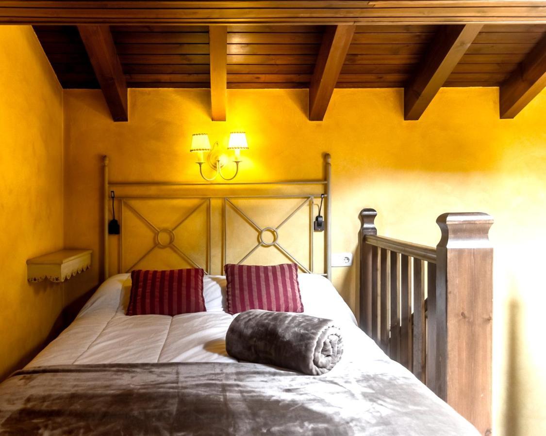 Cosy With Mountain View In 45 M² Terrace Apartamento *