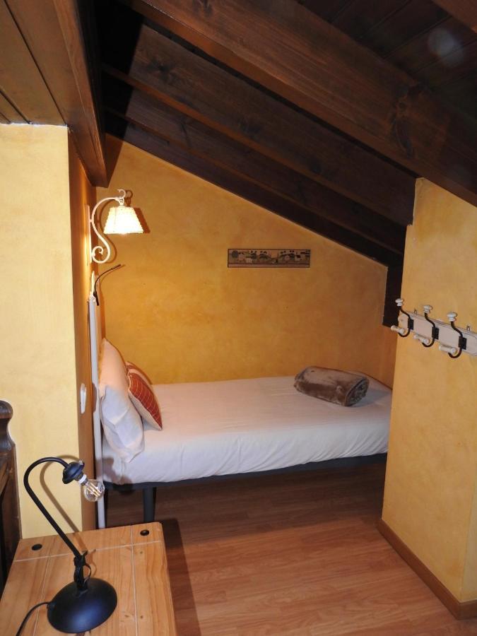 Apartamento Cosy With Mountain View In 45 M² Terrace *